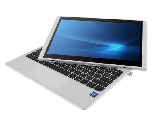 HP X2 10-N107NC - 1521166 #1