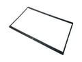 HP for EliteBook 850 G7, 850 G8, ZBook Firefly 15 G8 (PN: M05256-001, 6070B1707201) - 2430225 thumb #2