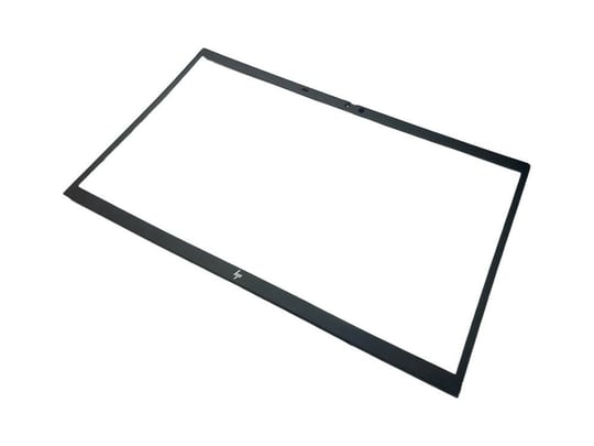 HP for EliteBook 850 G7, 850 G8, ZBook Firefly 15 G8 (PN: M05256-001, 6070B1707201) - 2430225 #2