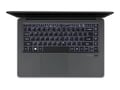 Acer Travelmate X349-G2-M (8GB) - 15236237 thumb #3