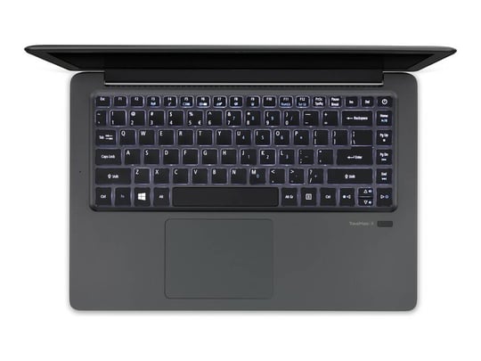 Acer Travelmate X349-G2-M (8GB) - 15236237 #4