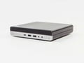 HP EliteDesk 800 35W G3 DM - 16010080 thumb #2