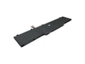 Replacement for HP x360 830 G7 (PN: CX03, CX03XL) - 2080675 thumb #4