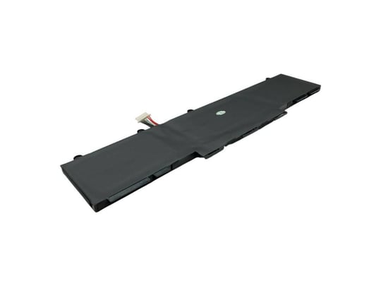 Replacement for HP x360 830 G7 (PN: CX03, CX03XL) - 2080675 #4
