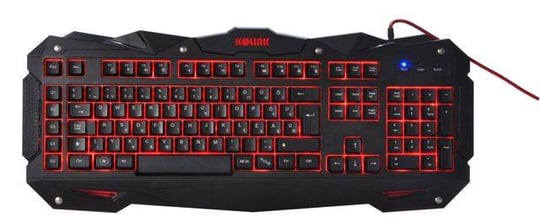 Kolink V8 Membrane - 1380048 #3