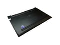 Dell for Latitude 7390 (PN: 0YNM35) - 2680091 thumb #2