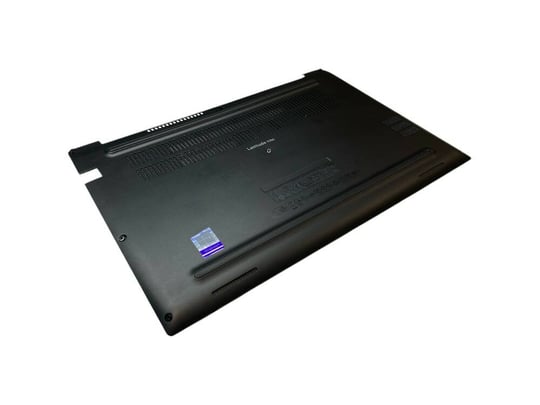 Dell for Latitude 7390 (PN: 0YNM35) - 2680091 #2