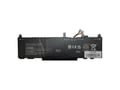 Replacement for HP EliteBook 830, 840, 860, G11 (PN: BX03XL) - 2080890 thumb #1