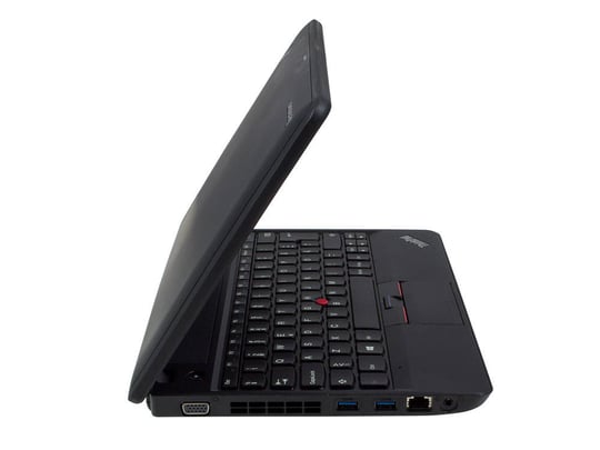 Lenovo ThinkPad X131E - 1521905 #2