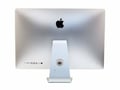 Apple iMac 27" A2115 2019 (EMC 3194) - 2130664 thumb #2