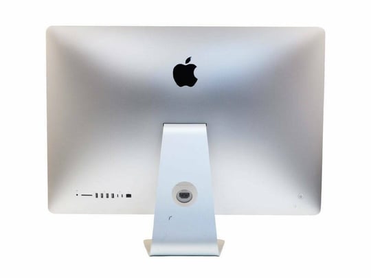 Apple iMac 27" A2115 2019 (EMC 3194) - 2130664 #3