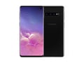 Samsung Galaxy S10  Black 128 GB Dual SIM - 1410044 (repasovaný) thumb #1