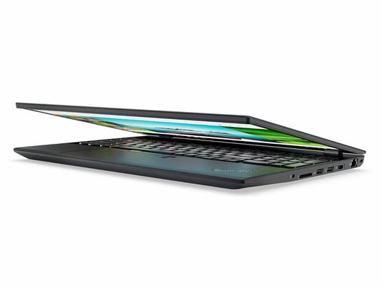 Lenovo ThinkPad T570 - 15218270 #4