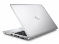 HP EliteBook 840 G3 - 15217703 thumb #1