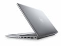 Dell Latitude 5520 - 15237690 thumb #3