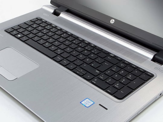 HP ProBook 470 G3 - 15234922 #5