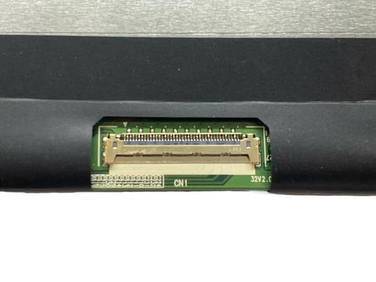 LG 15.6" LED 300Hz (PN: LP156WFG(SP)(V3), P156E4M40-NF4-AMI) - 2110135 #3