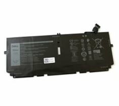 Dell 4-cell 52W HR LI-ON pre XPS 9300, 9310 (FP86V, 2XXFW, WN0N0, 722KK)