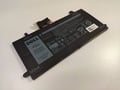 Dell for Latitude 12 5285 5290 2-in-1 Series Notebook battery - 2080183 thumb #1