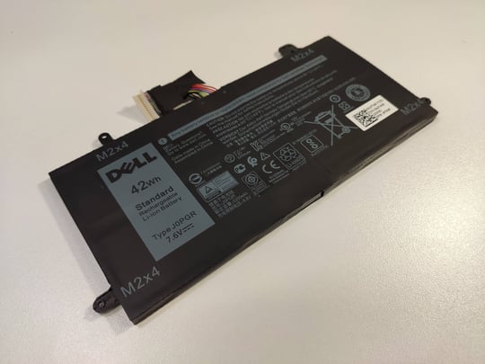 Dell for Latitude 12 5285 5290 2-in-1 Series - 2080183 #1