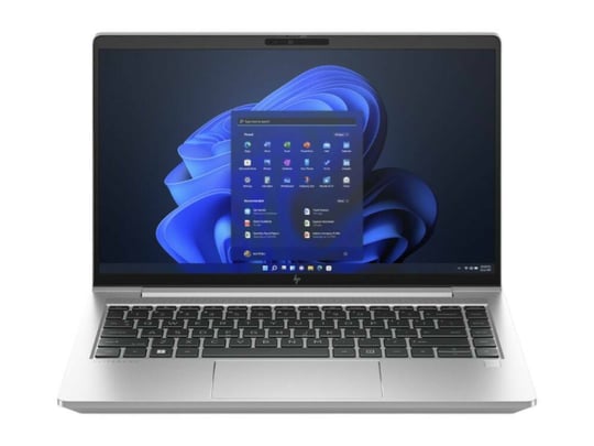 HP EliteBook 645 G10 - 15237571 #2