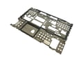 Lenovo for ThinkPad P15 Gen 1, Middle Frame (PN: 5CB0Z69126, AM1K9000100) - 2890092 thumb #2