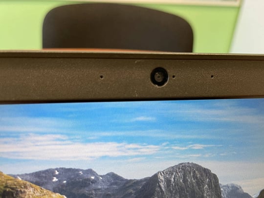 Lenovo ThinkPad X260 - 1527879 #7