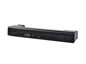 HP HSTNN-I15X - 2060010