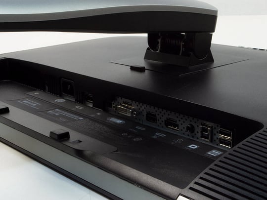 Dell UltraSharp U3014 - 1441003 #2