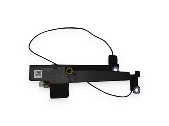 HP for EliteBook 830 G7, 830 G8 (PN: M49785-001) - 2450144 #4