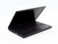 Lenovo ThinkPad T450 - 1524300 thumb #1