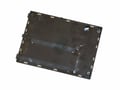 Lenovo for ThinkPad T430, Memory Cover (PN: 04W6886) - 2850058 thumb #2