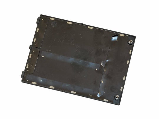 Lenovo for ThinkPad T430, Memory Cover (PN: 04W6886) - 2850058 #2