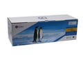 G&G NT-PH2612U - 1920077 thumb #1