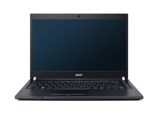 Acer Travelmate P648-M - 1523535 #1