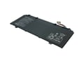 Replacement for Acer Spin 5 SP513-53N (PN: AP1503K) - 2080671 thumb #2