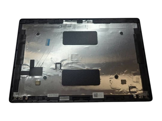 Dell for Latitude 5400 (PN: 06P6DT) BLACK - 2400261 #2