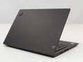 Lenovo ThinkPad X1 Carbon G7 (16GB) - 15228048 thumb #3