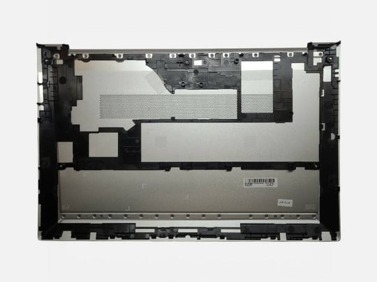HP for EliteBook 830 G7, G8 (PN: 6070B1713901, M08524-001) - 2680170 #2
