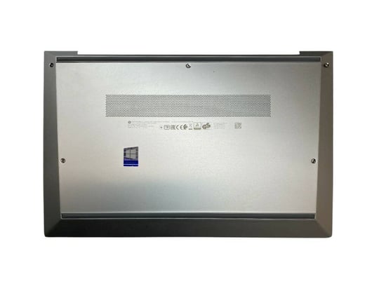 HP for EliteBook 840 G7 (PN: M07095-001, 6070B1707601) - 2680133 #1