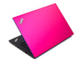 Lenovo ThinkPad T470 Matte Pink - 15211725 thumb #2