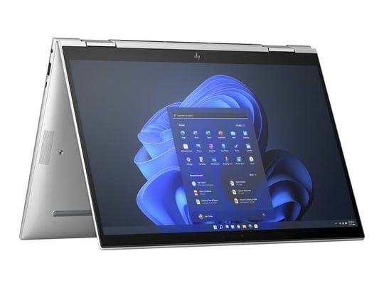 HP EliteBook x360 830 G10 (16GB) (Touchscreen) - 15237542 #10