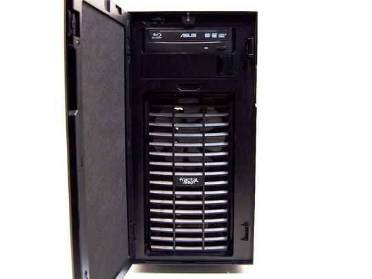 Furbify Gamer PC "Pulse" i7-6700 + Pulse RX 6650 XT 8GB - 1607720 #5