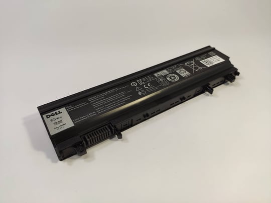 Dell Latitude E5440, E5540 - 2080031 #1