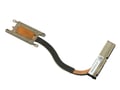 Dell for Latitude E5470 (PN: 0H3H1P) - 2500040 thumb #2