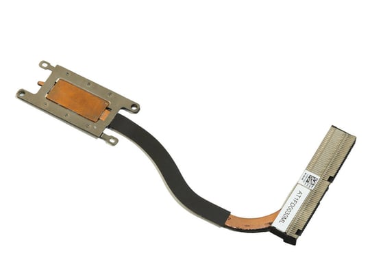 Dell for Latitude E5470 (PN: 0H3H1P) - 2500040 #2