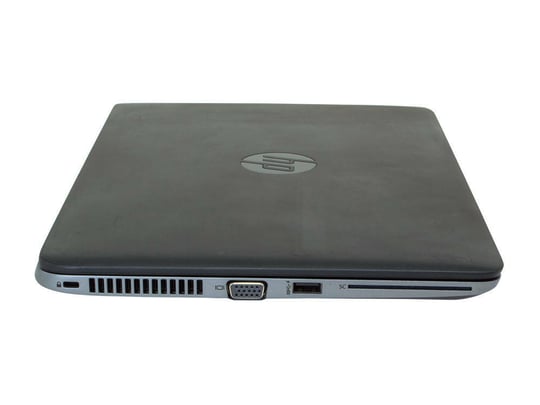 HP EliteBook 820 G2 - 15225186 #3