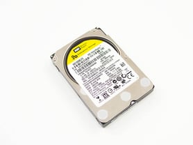 Replacement 150 GB