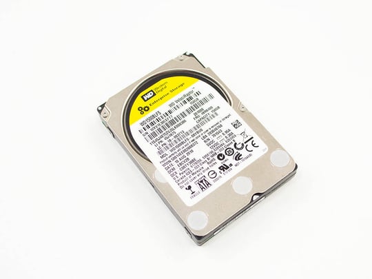 Replacement 150 GB Merevlemez 3,5" - 1330073 (használt termék) #1