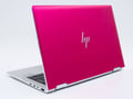 HP EliteBook x360 1030 G3 (8GB) (Touchscreen) Matte Pink - 15211960 thumb #2